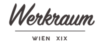 werkraum Logo